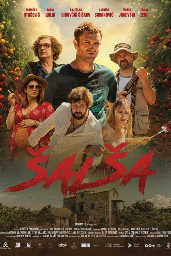 SAL