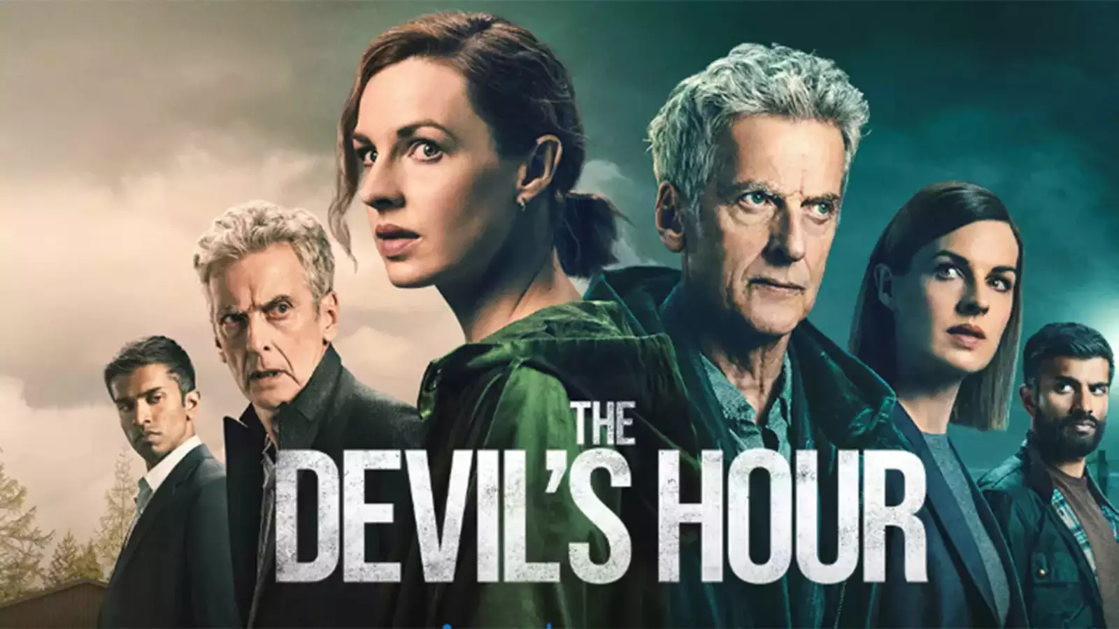 the devils hour season 3 cast teases whats ahead for the third chapter and the fate of gideon and lucy