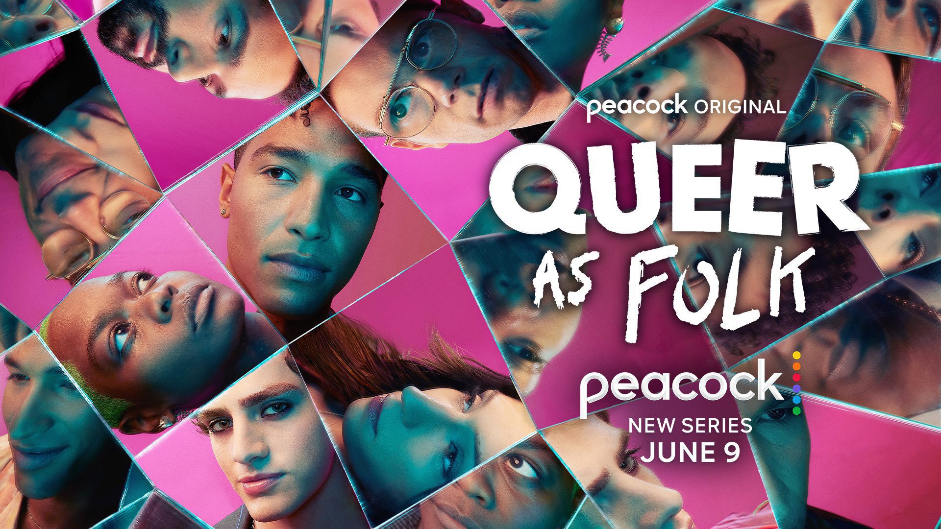2206orgqaf image 1920x1080 0 na drama na queerasf newseriesjune9 eng na 00085027