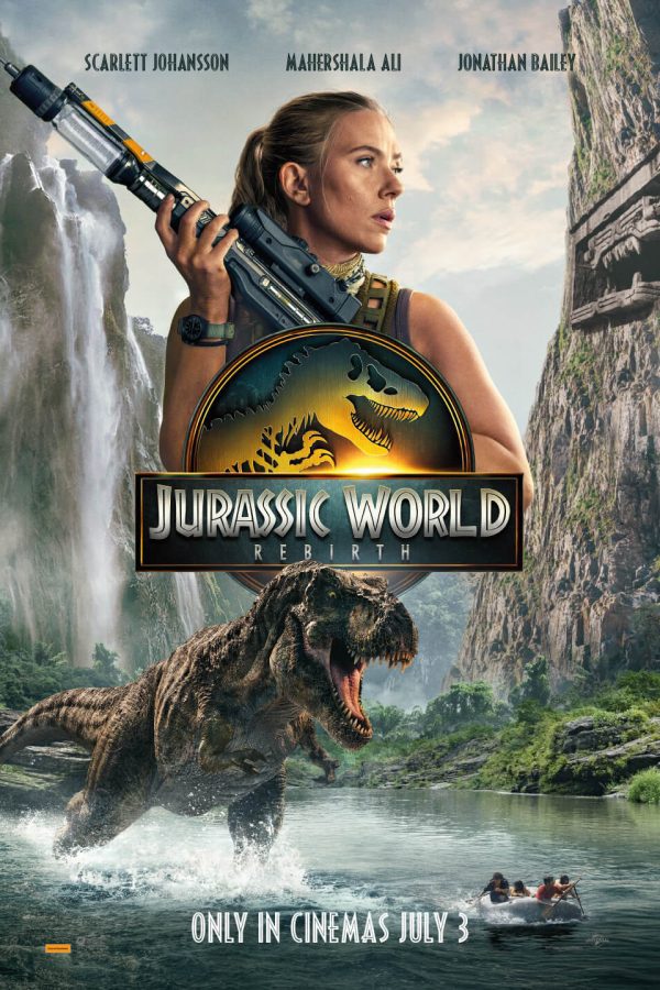 JW4 INTL ONE SHEET T REX MONTAGE SJ AUS Digital HiRes 1