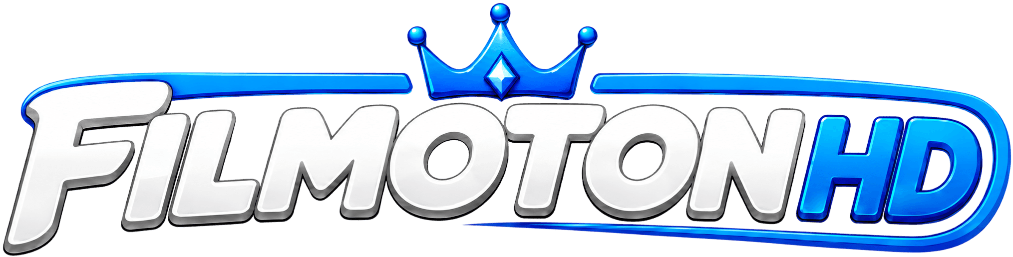 FilmotonHD