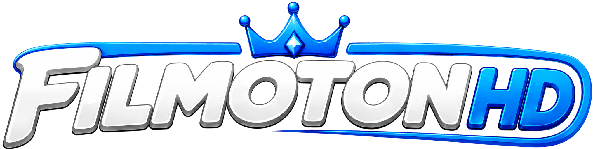 Filmoton HD
